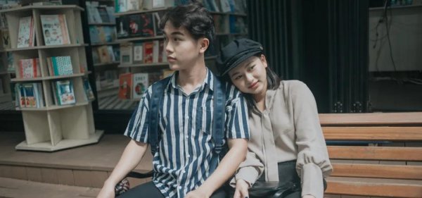 性格互补好还是相似好