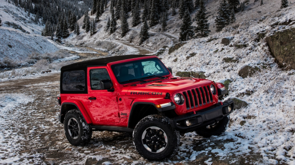 去西藏开什么车比较好一点