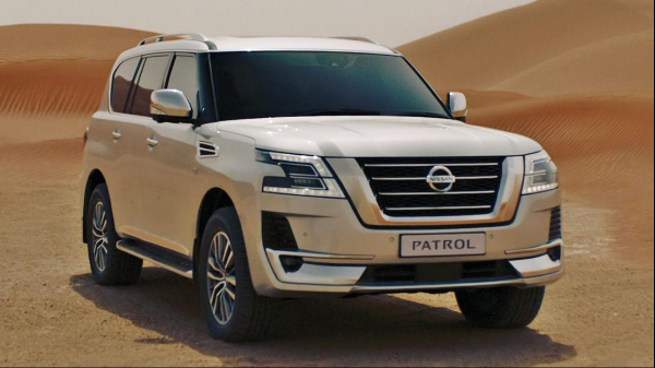 去西藏开什么车比较好一点