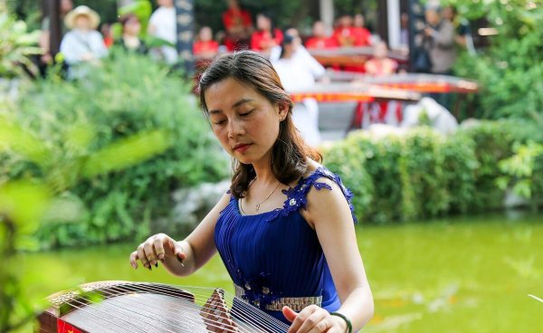 泰州是哪个省的城市