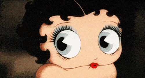 怎么判断自己适合多大的美瞳