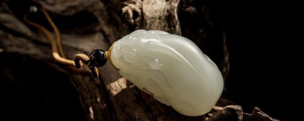 女生戴貔貅有什么讲究