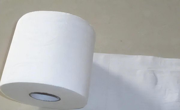 中国卷纸品牌十大排名