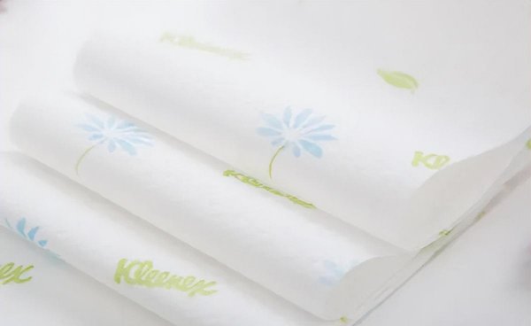 中国卷纸品牌十大排名