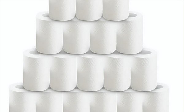 中国卷纸品牌十大排名