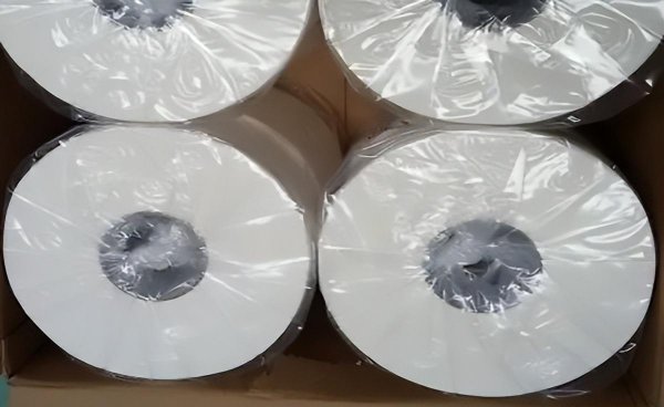 中国卷纸品牌十大排名