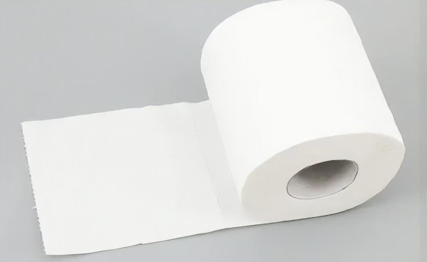 中国卷纸品牌十大排名