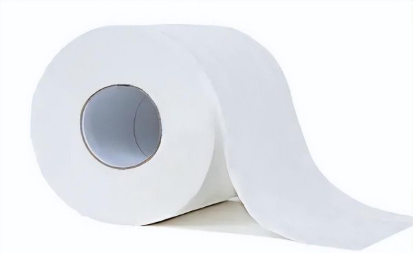 中国卷纸品牌十大排名