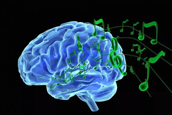 喜欢听歌的男生是什么样的人