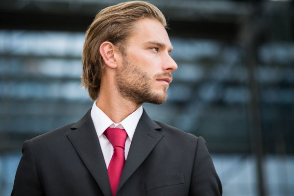 喜欢听歌的男生是什么样的人