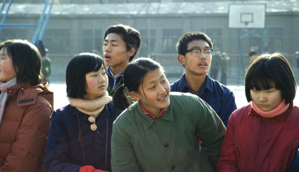 安庆市有几个区几个县