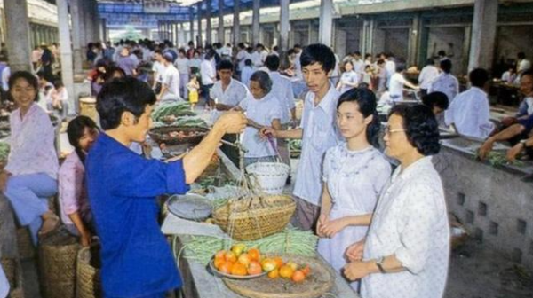 安庆市有几个区几个县