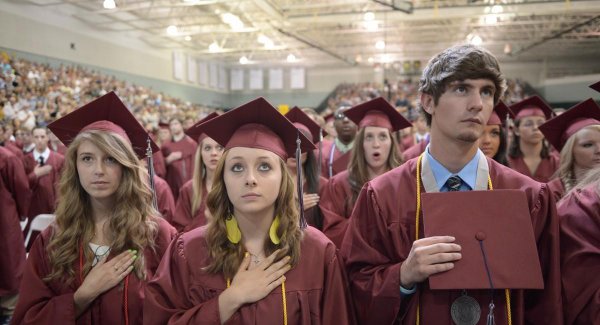 哈佛大学入学要求多少分