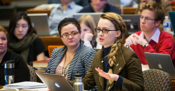 哈佛大学入学要求多少分