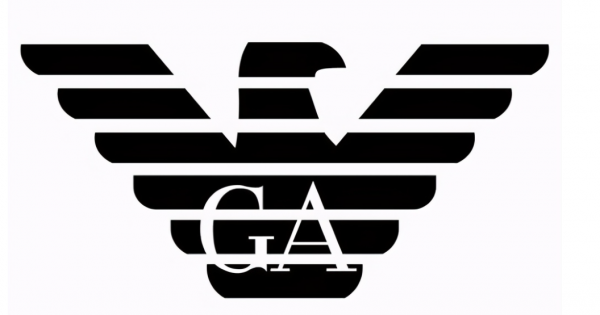 阿玛尼属于什么档次的品牌