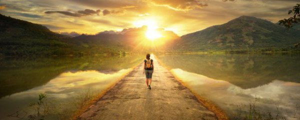 滨湖打卡景点有哪些