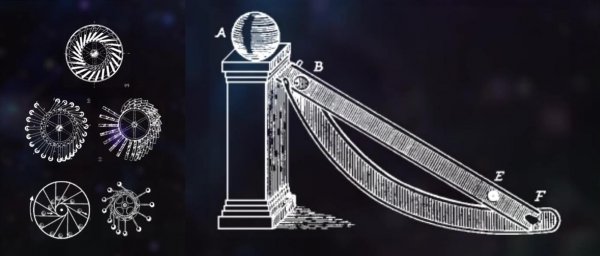 第二类永动机违背了什么定律