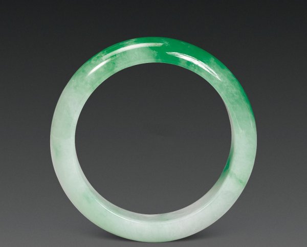 翡翠abc货的区别是什么