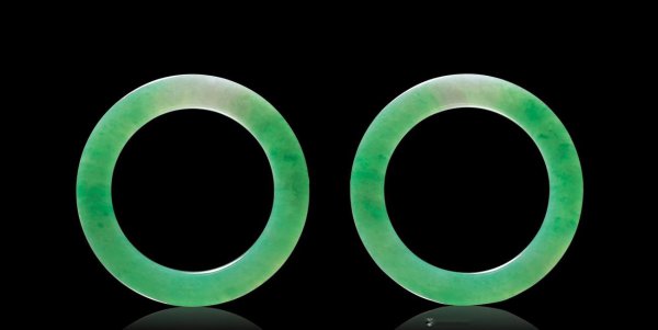 翡翠abc货的区别是什么