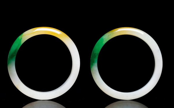 翡翠abc货的区别是什么