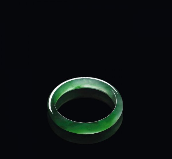 翡翠abc货的区别是什么