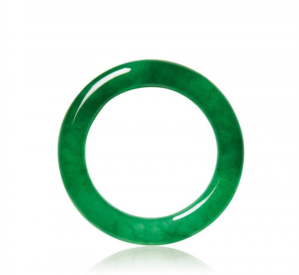 翡翠abc货的区别是什么