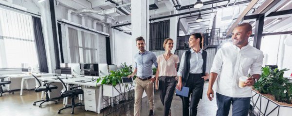 标注员是做什么的