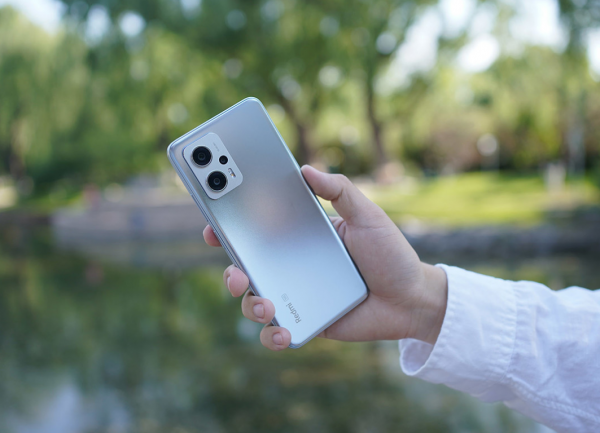 老人机什么牌子好又耐用