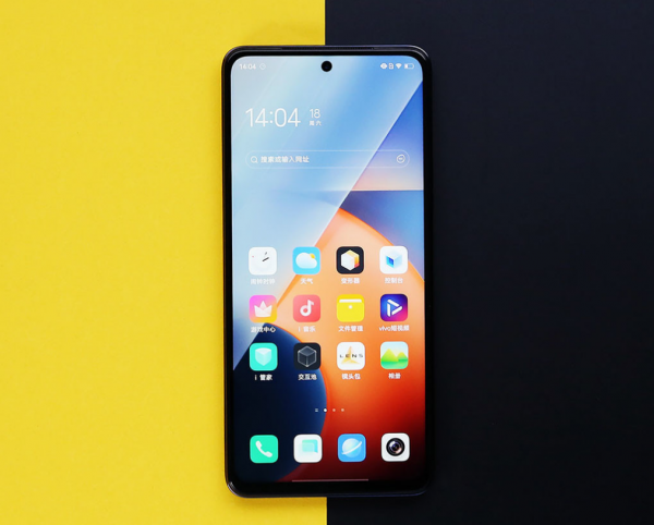 老人机什么牌子好又耐用