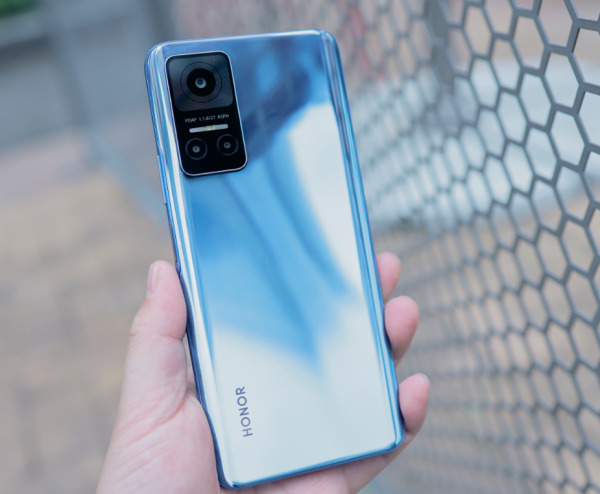 老人机什么牌子好又耐用