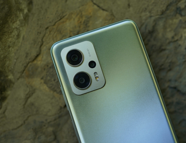 老人机什么牌子好又耐用