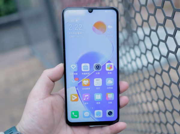 老人机什么牌子好又耐用