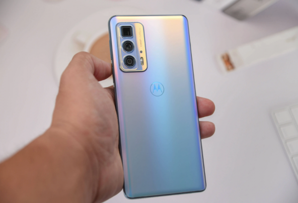 老人机什么牌子好又耐用