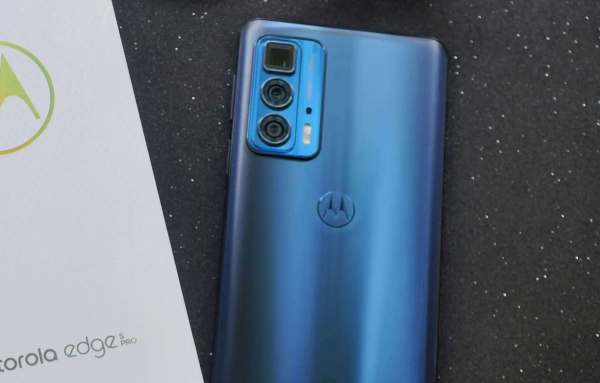 老人机什么牌子好又耐用