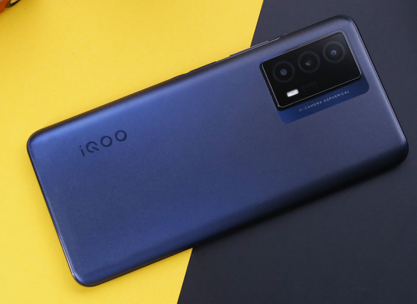 老人机什么牌子好又耐用