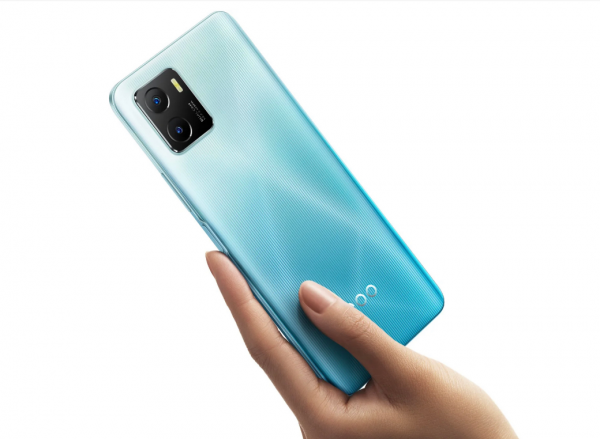 老人机什么牌子好又耐用