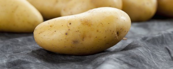 土豆干锅的家常做法