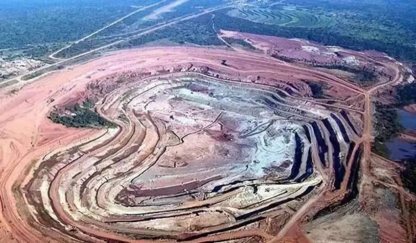 安哥拉属于哪个洲的国家