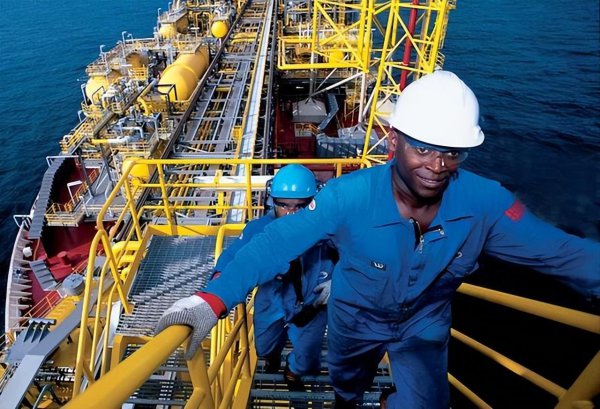 安哥拉属于哪个洲的国家