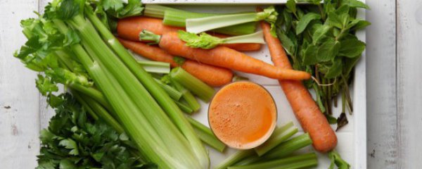 冬天怎么保存蔬菜