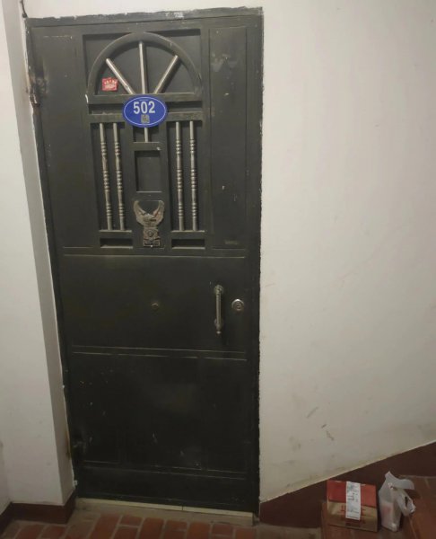 跑众包一天20单难跑啊