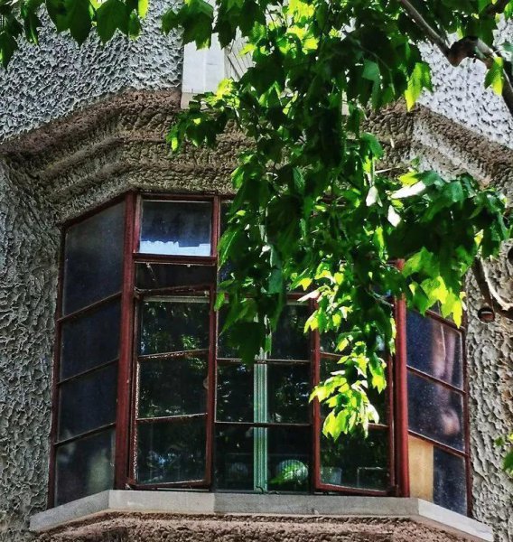 徐汇区是浦东还是浦西