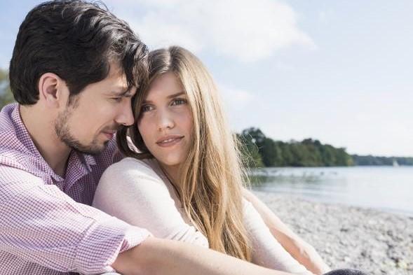 对方说想你了怎么幽默回答