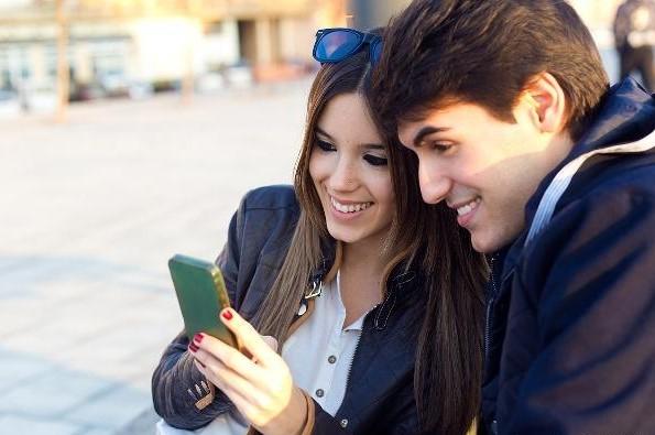 对方说想你了怎么幽默回答