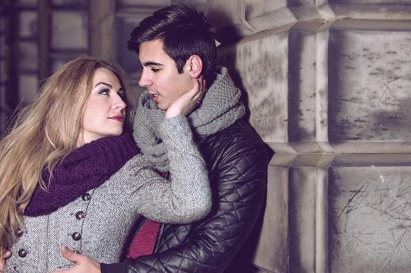 对方说想你了怎么幽默回答