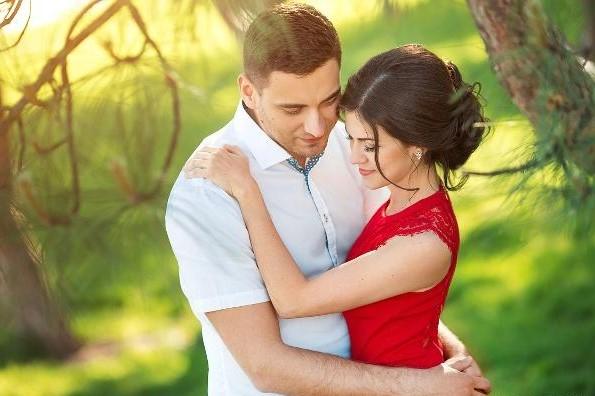 对方说想你了怎么幽默回答