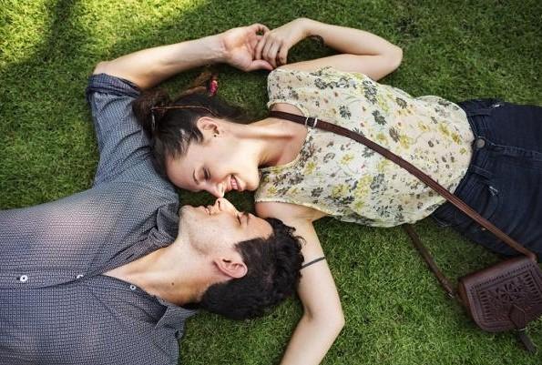 对方说想你了怎么幽默回答