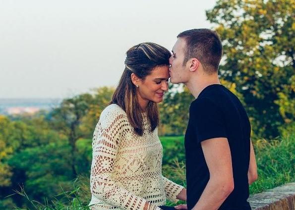 对方说想你了怎么幽默回答