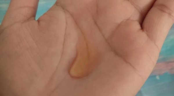 好用的国产护肤品有哪些