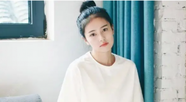 好用的国产护肤品有哪些